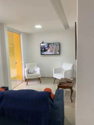 https://img.olx.com.br/thumbs256x256/52/528533880114775.jpg
