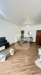 https://img.olx.com.br/thumbs256x256/52/528534285451361.jpg