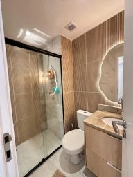 https://img.olx.com.br/thumbs256x256/52/528534403361454.jpg