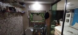 https://img.olx.com.br/thumbs256x256/52/528534528819218.jpg