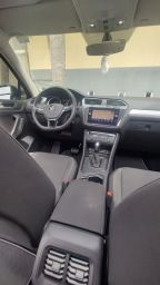 https://img.olx.com.br/thumbs256x256/52/528535255283211.jpg