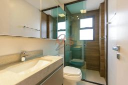 https://img.olx.com.br/thumbs256x256/52/528536529981163.jpg