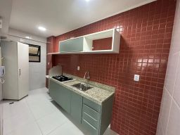 https://img.olx.com.br/thumbs256x256/52/528540164227433.jpg