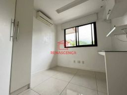 https://img.olx.com.br/thumbs256x256/52/528542270121175.jpg