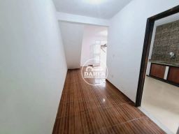 https://img.olx.com.br/thumbs256x256/52/528543635989221.jpg