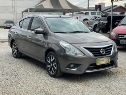 https://img.olx.com.br/thumbs256x256/52/528545164278556.jpg