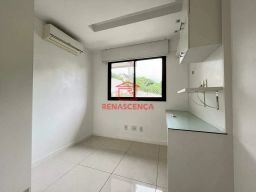 https://img.olx.com.br/thumbs256x256/52/528545277554527.jpg