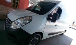 https://img.olx.com.br/thumbs256x256/52/528546511175490.jpg