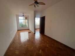 https://img.olx.com.br/thumbs256x256/52/528547642762433.jpg