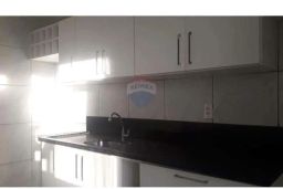 https://img.olx.com.br/thumbs256x256/52/528548040288115.jpg