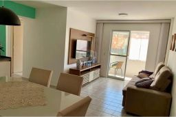 https://img.olx.com.br/thumbs256x256/52/528548524690989.jpg