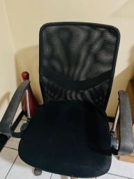 https://img.olx.com.br/thumbs256x256/52/528548646811934.jpg