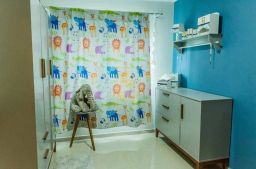 https://img.olx.com.br/thumbs256x256/52/528548755437075.jpg