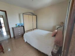 https://img.olx.com.br/thumbs256x256/52/528549163877775.jpg