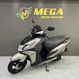 https://img.olx.com.br/thumbs256x256/52/528549288667417.jpg