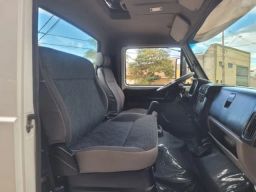 https://img.olx.com.br/thumbs256x256/52/528549376867354.jpg