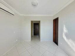 https://img.olx.com.br/thumbs256x256/52/528550406067585.jpg