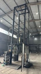 https://img.olx.com.br/thumbs256x256/52/528551276736645.jpg