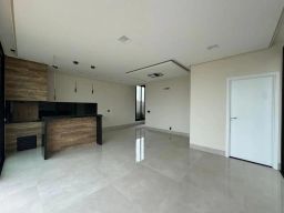 https://img.olx.com.br/thumbs256x256/52/528551763103058.jpg