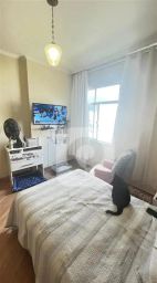 https://img.olx.com.br/thumbs256x256/52/528552526003413.jpg