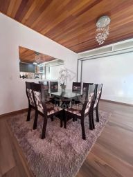 https://img.olx.com.br/thumbs256x256/52/528552529905129.jpg
