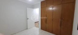 https://img.olx.com.br/thumbs256x256/52/528553162330101.jpg