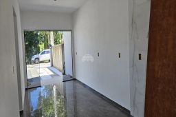 https://img.olx.com.br/thumbs256x256/52/528553409550025.jpg