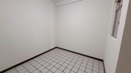 https://img.olx.com.br/thumbs256x256/52/528555275998111.jpg