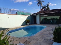 https://img.olx.com.br/thumbs256x256/52/528555873632697.jpg