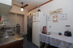 https://img.olx.com.br/thumbs256x256/52/528556520914388.jpg