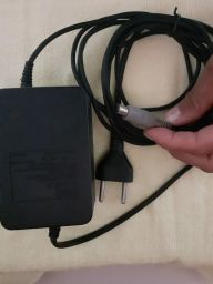 https://img.olx.com.br/thumbs256x256/52/528558630173631.jpg