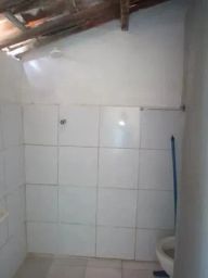 https://img.olx.com.br/thumbs256x256/52/528559409874259.jpg