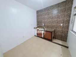 https://img.olx.com.br/thumbs256x256/52/528560397012995.jpg
