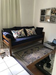 https://img.olx.com.br/thumbs256x256/52/528561403171062.jpg
