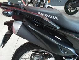 https://img.olx.com.br/thumbs256x256/52/528561649620849.jpg