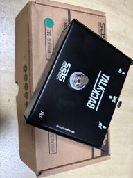 https://img.olx.com.br/thumbs256x256/52/528563269642441.jpg