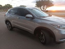 https://img.olx.com.br/thumbs256x256/52/528563398716546.jpg