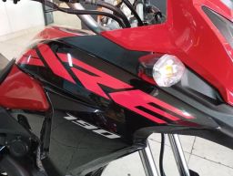 https://img.olx.com.br/thumbs256x256/52/528564282601278.jpg