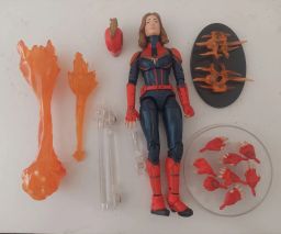 https://img.olx.com.br/thumbs256x256/52/528564751104400.jpg