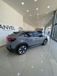 https://img.olx.com.br/thumbs256x256/52/528564954709069.jpg