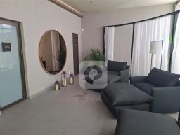 https://img.olx.com.br/thumbs256x256/52/528565284059258.jpg