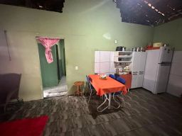 https://img.olx.com.br/thumbs256x256/52/528565750664072.jpg