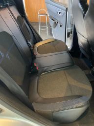 https://img.olx.com.br/thumbs256x256/52/528566048053946.jpg