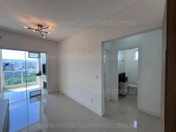 https://img.olx.com.br/thumbs256x256/52/528566643077127.jpg