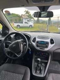 https://img.olx.com.br/thumbs256x256/52/528569395737841.jpg