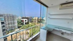 https://img.olx.com.br/thumbs256x256/52/528570518545998.jpg