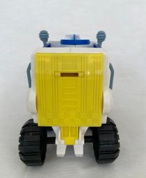 https://img.olx.com.br/thumbs256x256/52/528571873317737.jpg