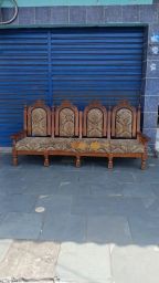 https://img.olx.com.br/thumbs256x256/52/528572268276361.jpg