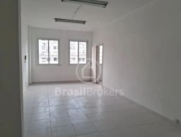 https://img.olx.com.br/thumbs256x256/52/528573164870036.jpg