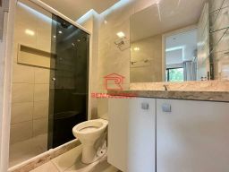 https://img.olx.com.br/thumbs256x256/52/528574638013264.jpg